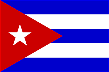 cuba_flag