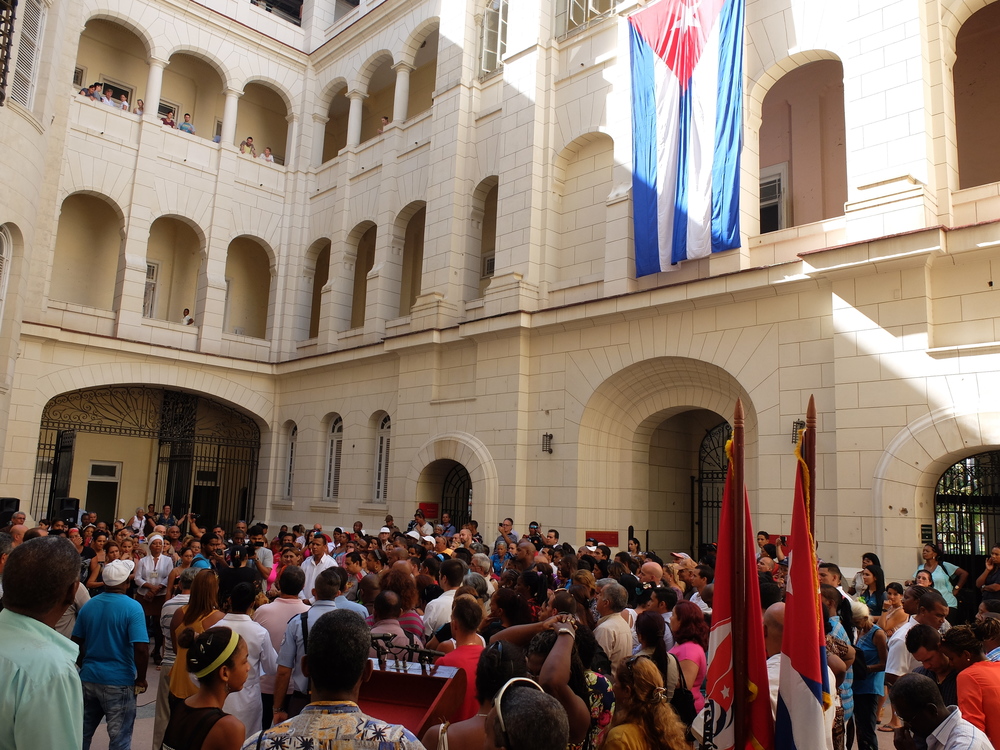 dcuba2016la-habana-museo-de-la-revolucion1