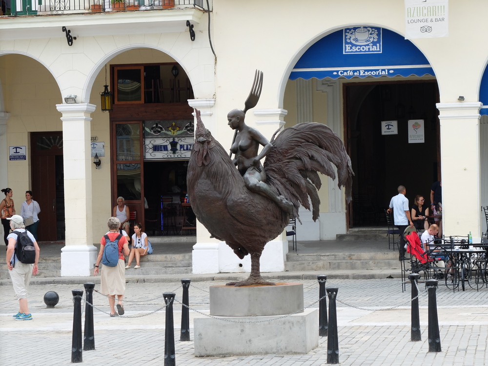 dcuba2016la-habana-plaza-vieja51