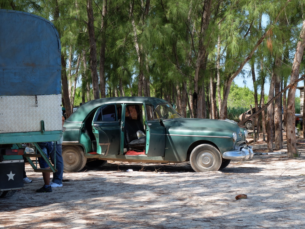 ecuba2016vinales-playa-jutias9