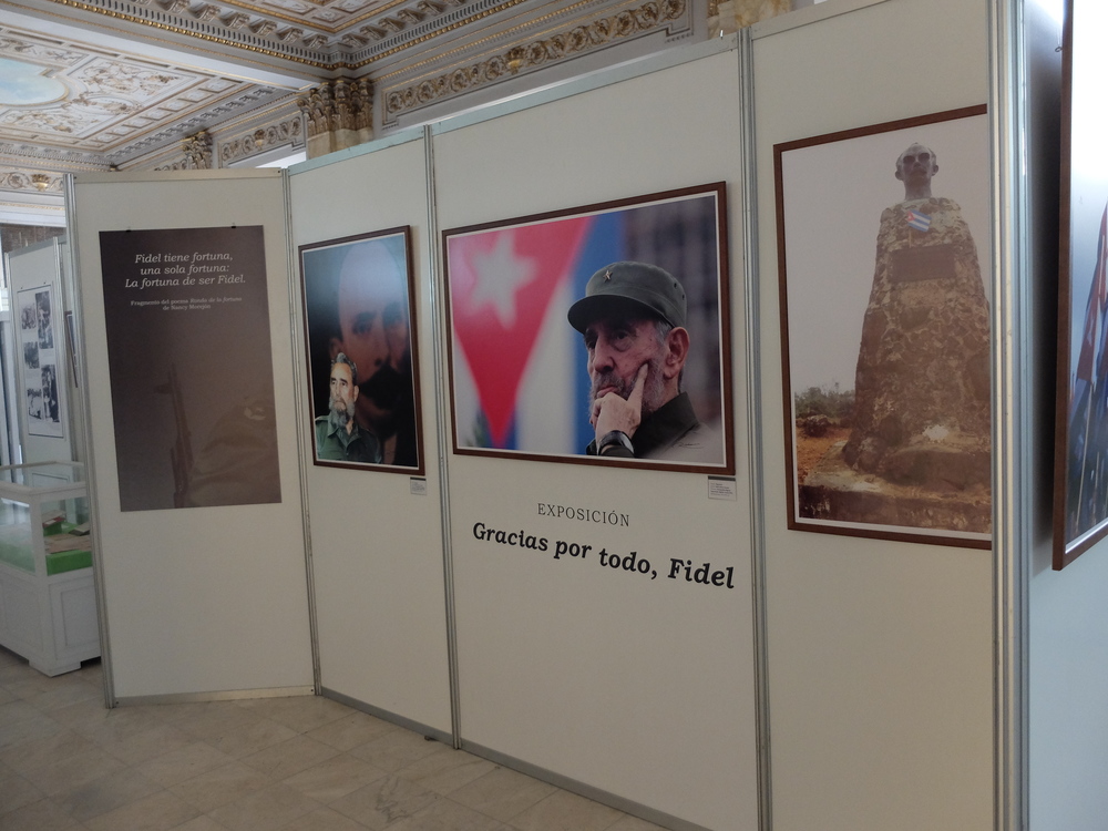 gcuba2016la-habana-museo-de-la-revolucion7