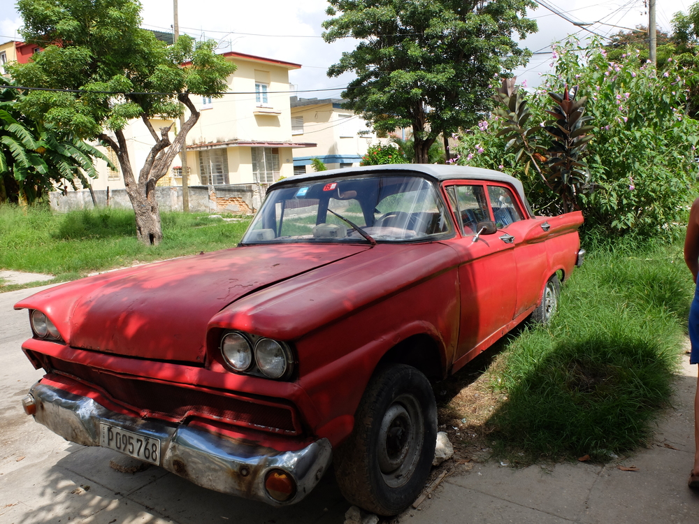 hdcuba2016la-habana-vedado25