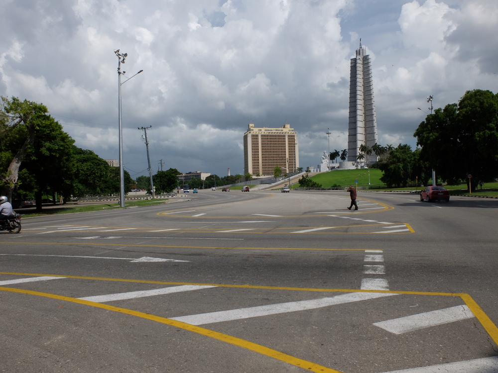 jcuba2016la-habana-plaza-de-la-revolucion11