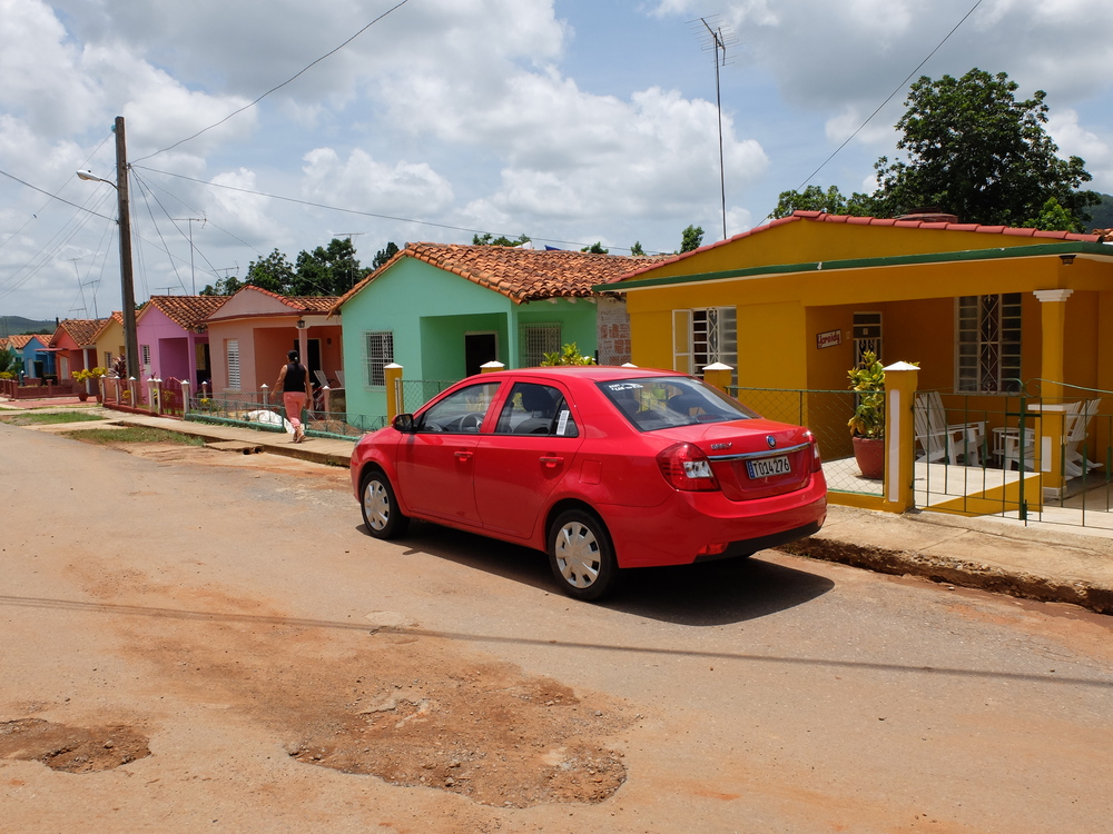 malgusto-cuba2016vinales24