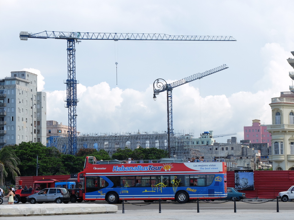 ycuba2016la-habana-habana-vieja14