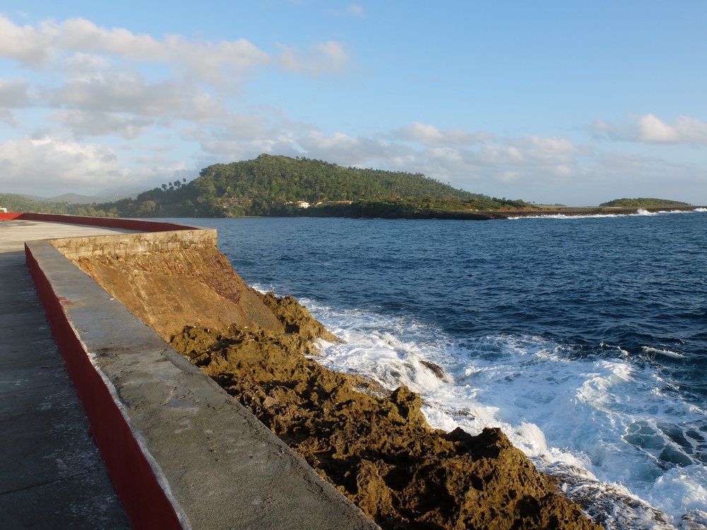 cuba2016baracoa155