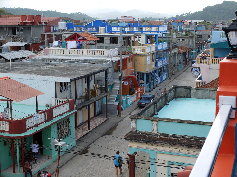 cuba2016baracoa83