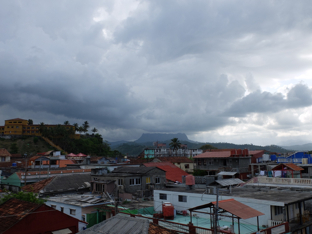 cuba2016baracoa84