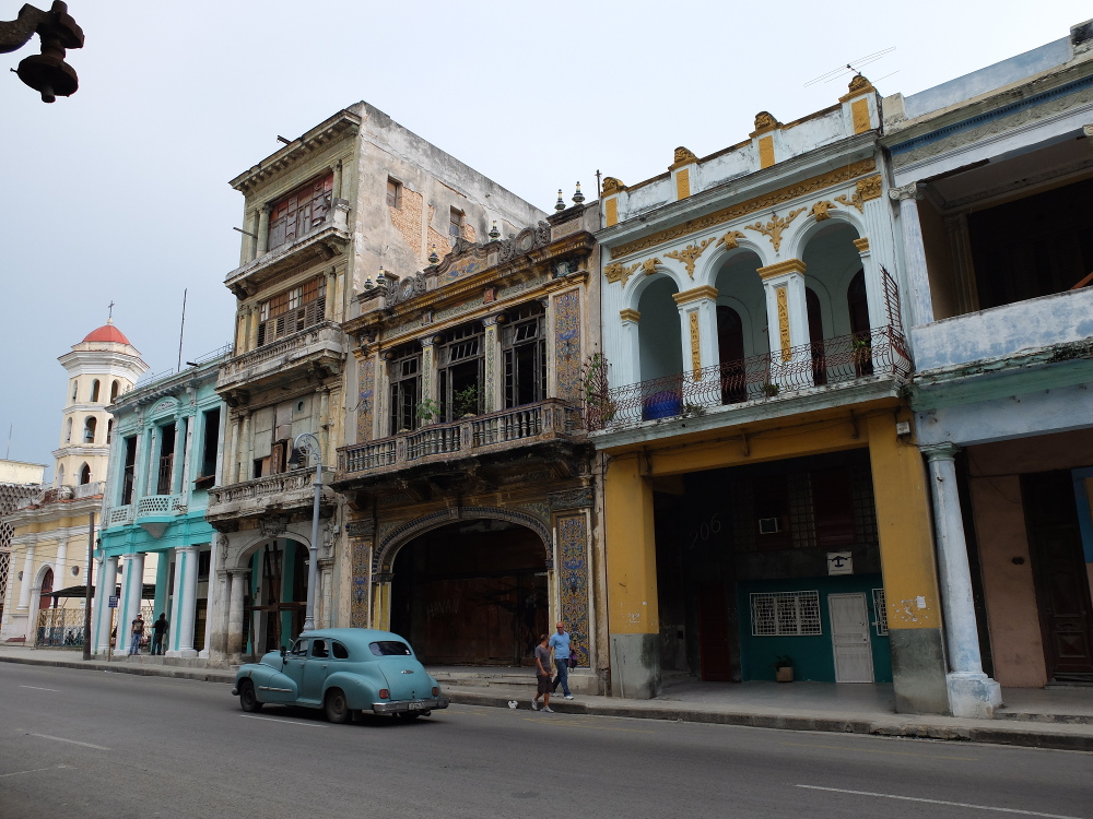 cuba2016la-habana-centro-habana1