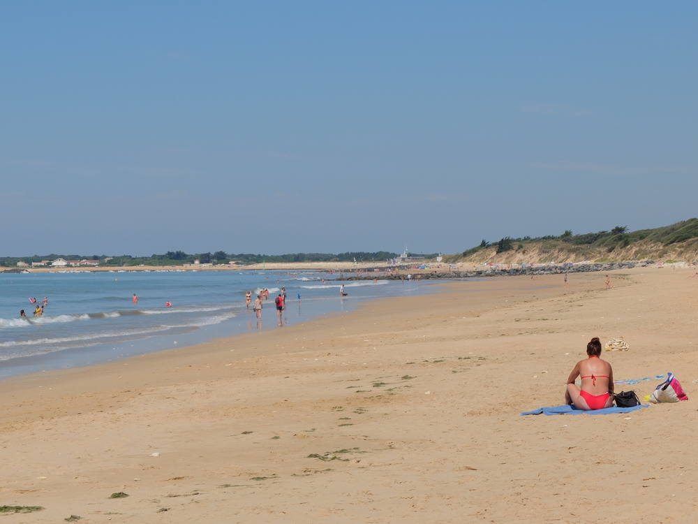 oleron-aout201610