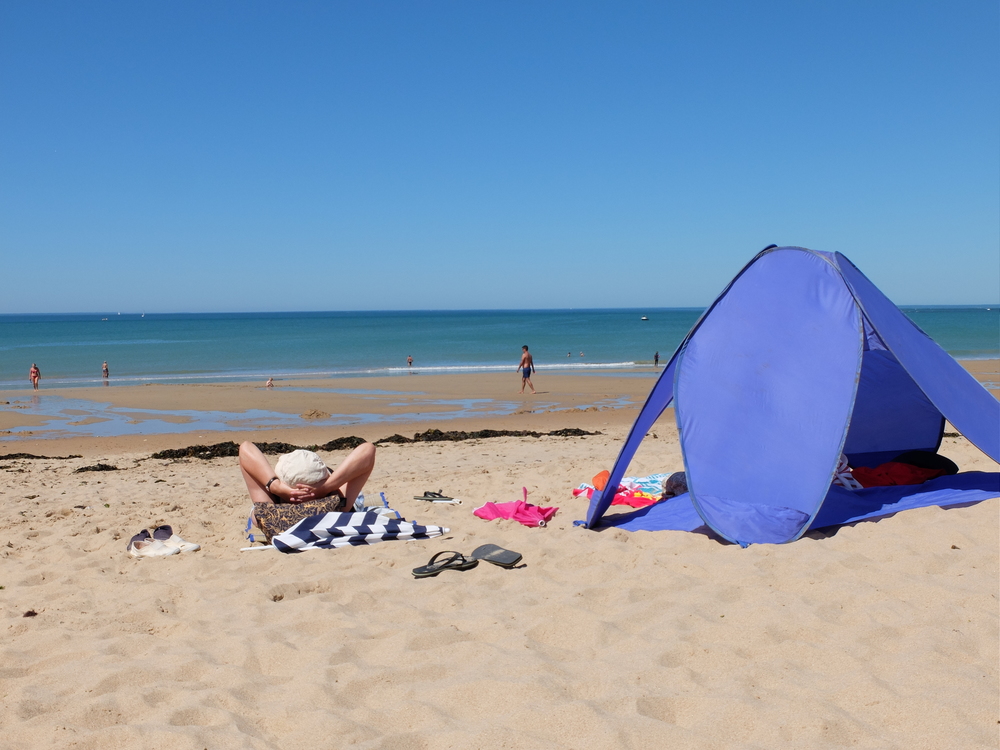 oleron-aout201610