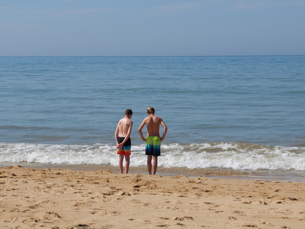 oleron-aout2016105