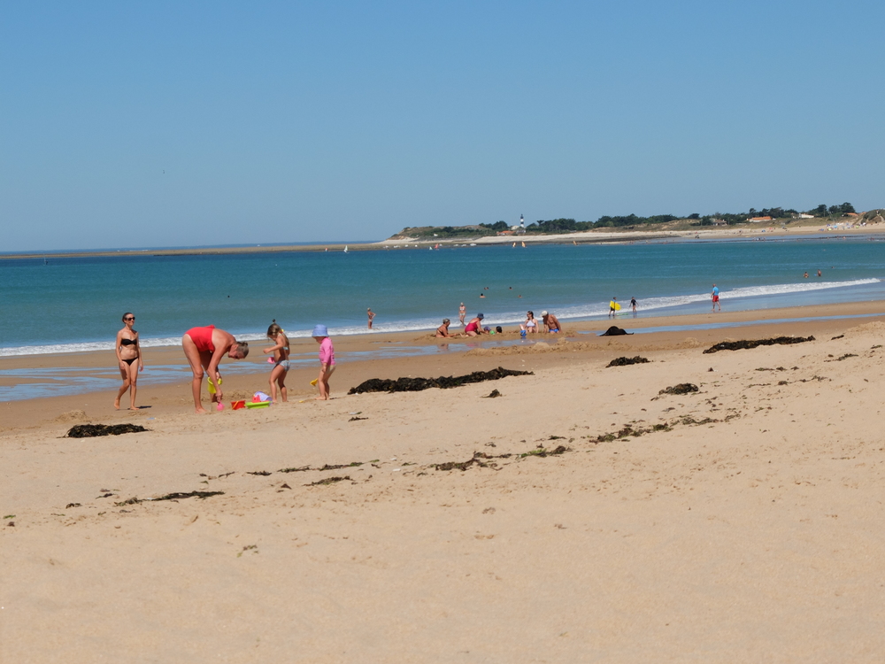 oleron-aout201612