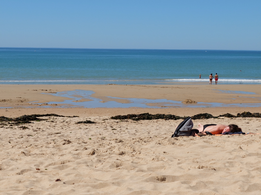 oleron-aout201614