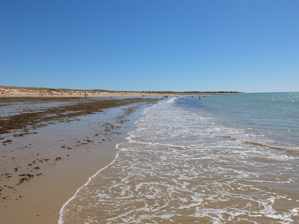 oleron-aout201618