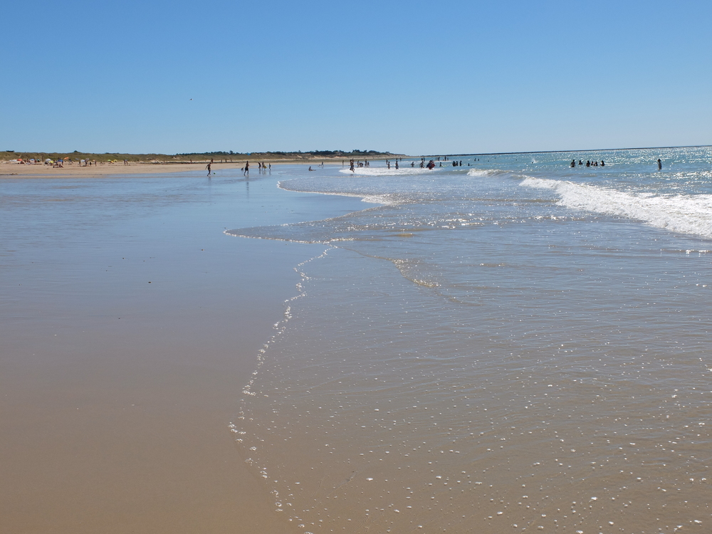 oleron-aout201619