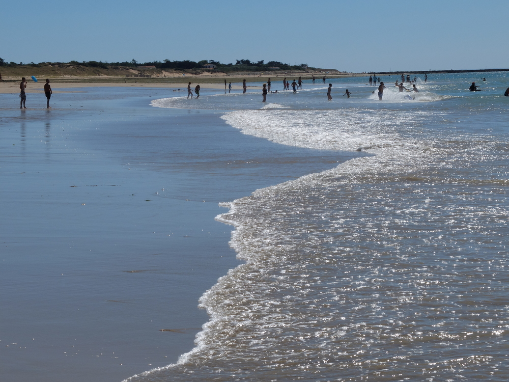 oleron-aout201620