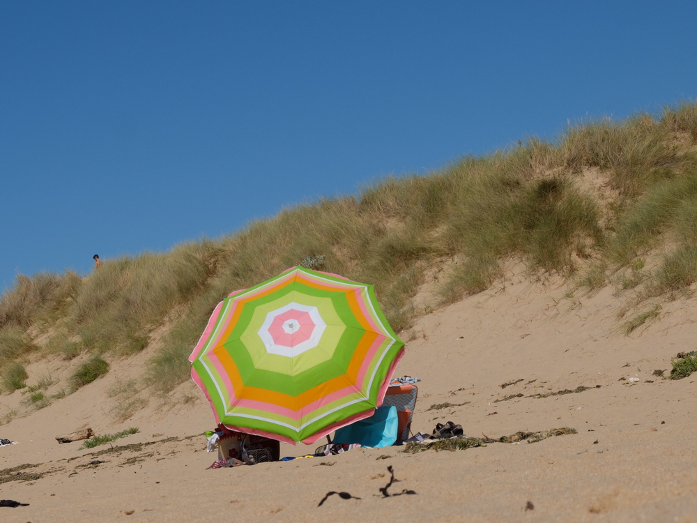 oleron-aout201623