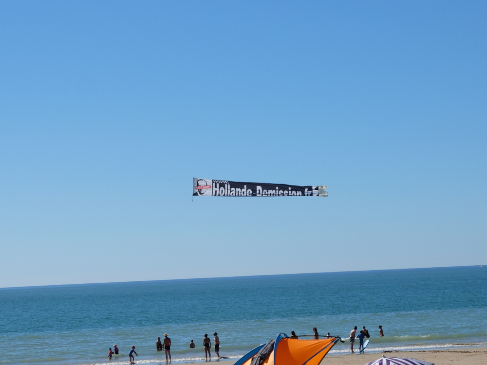 oleron-aout201625