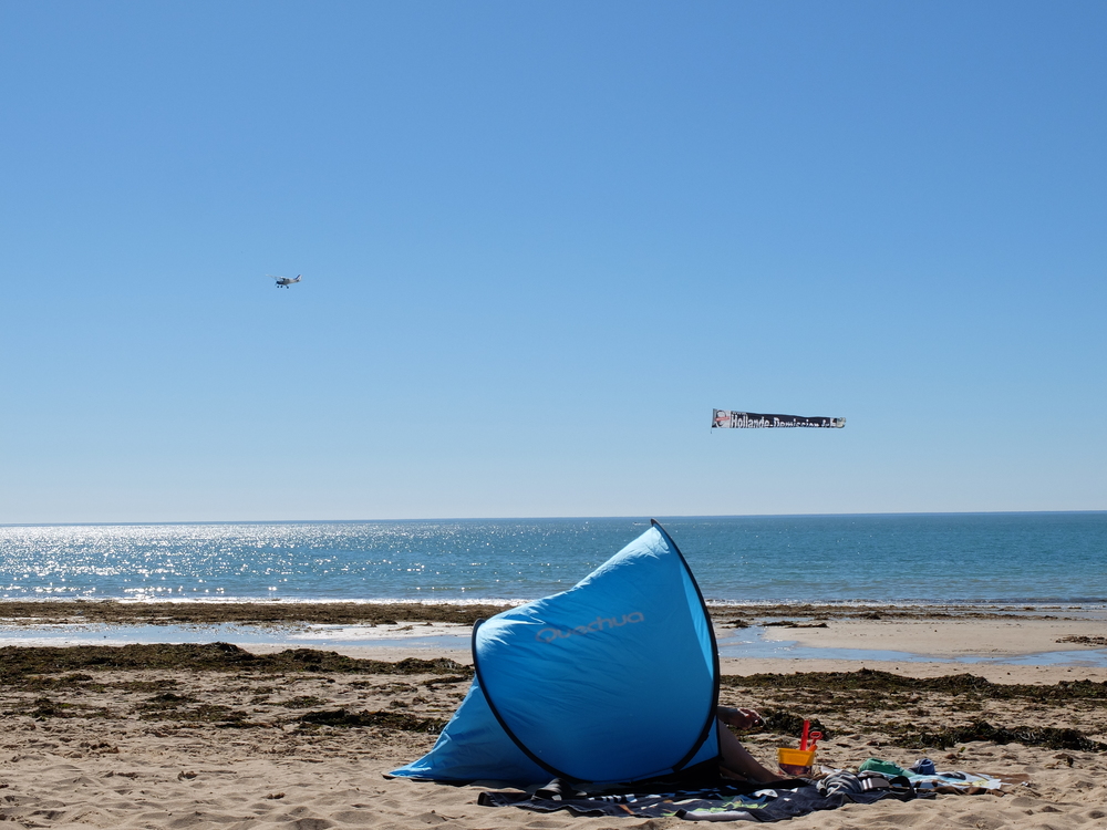 oleron-aout201626