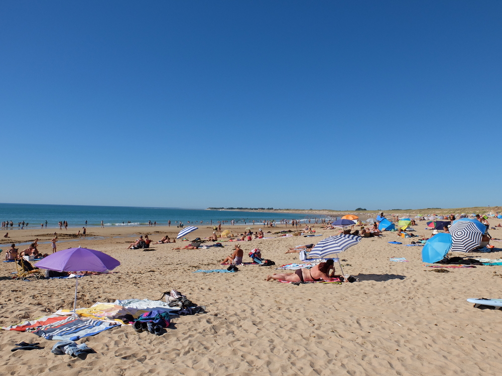 oleron-aout201627