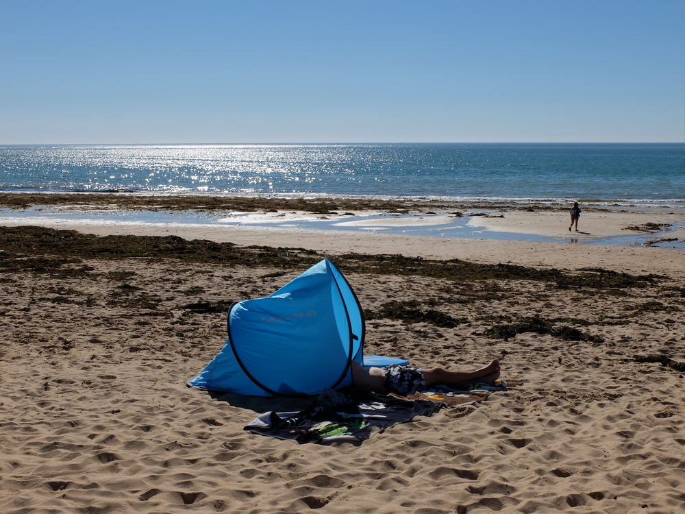 oleron-aout201628