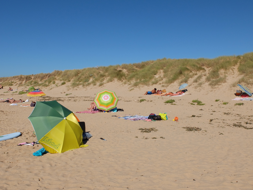 oleron-aout201629