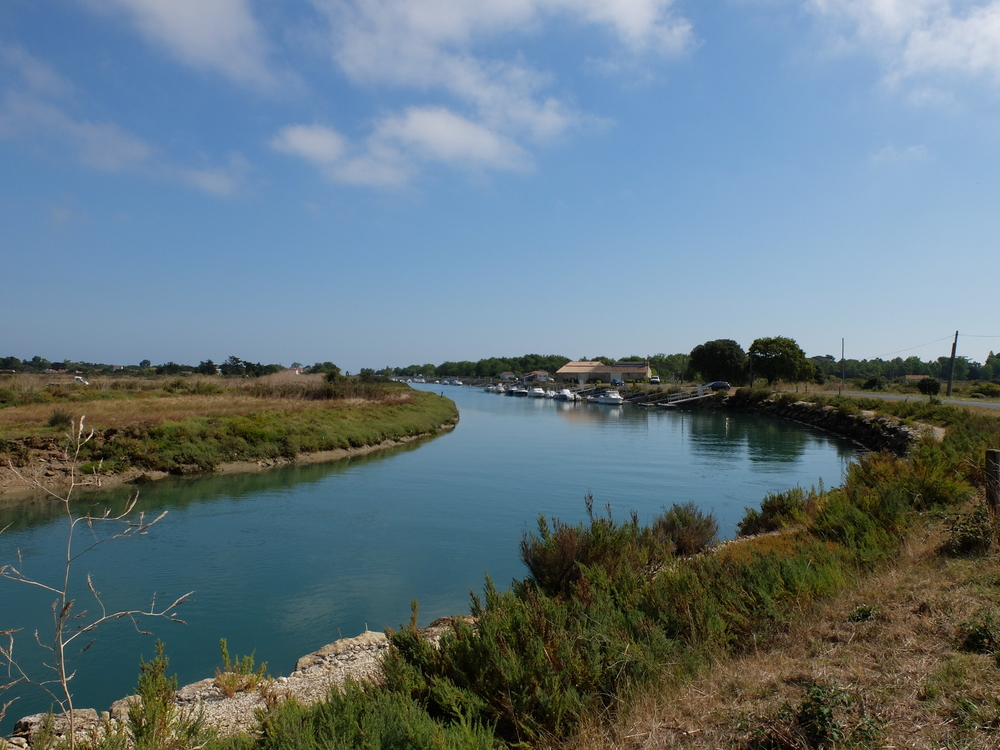 oleron-aout201657