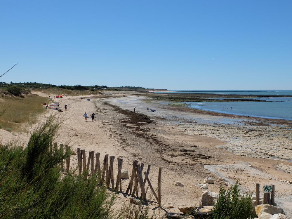 oleron-aout20166