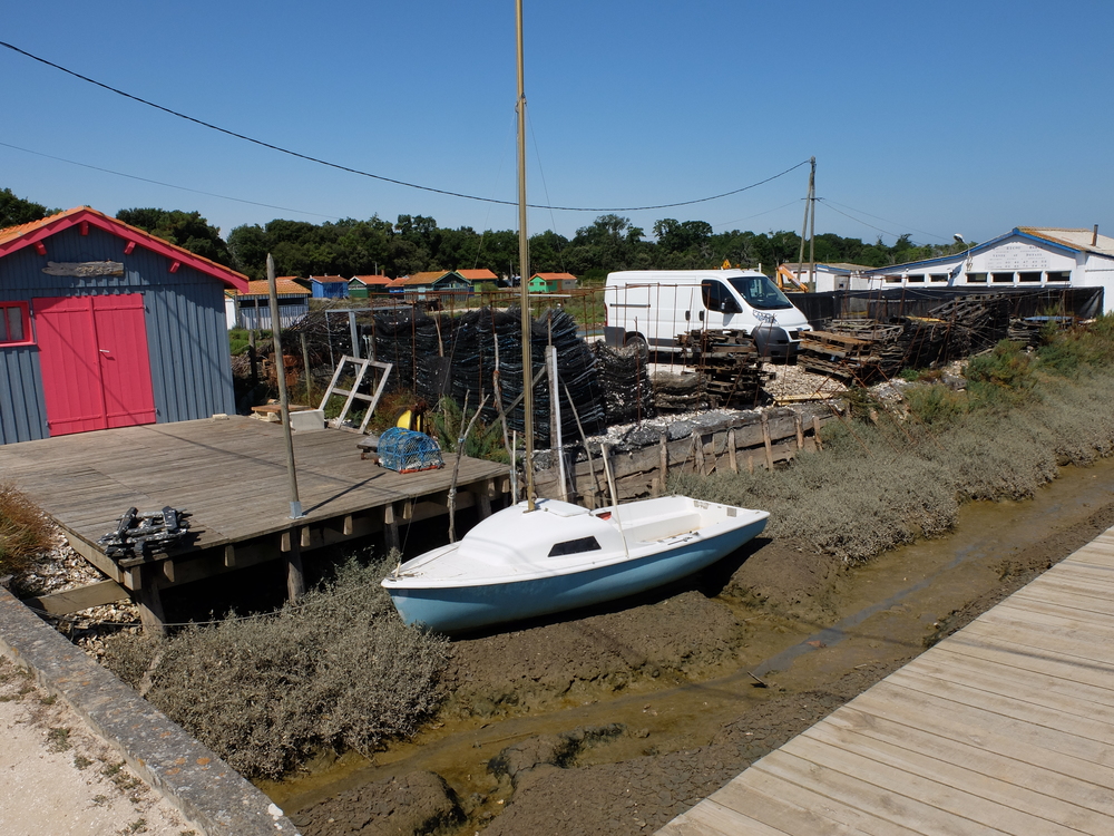 oleron-aout201671