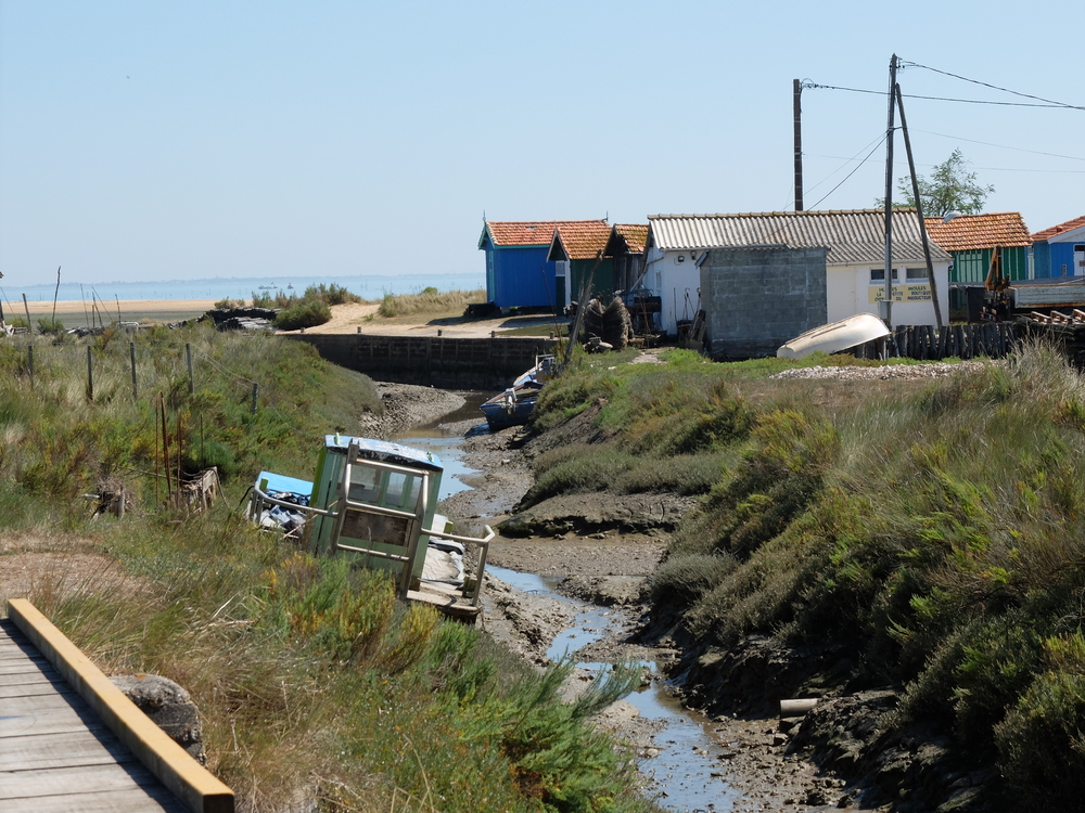 oleron-aout201673