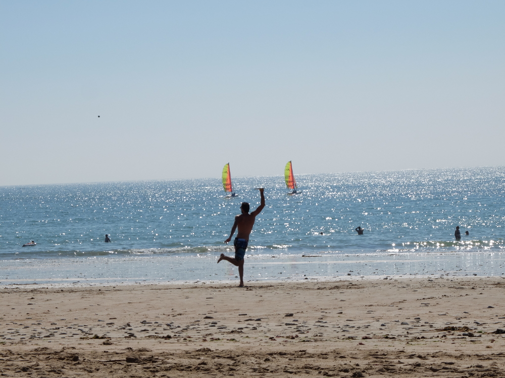 oleron-aout201678