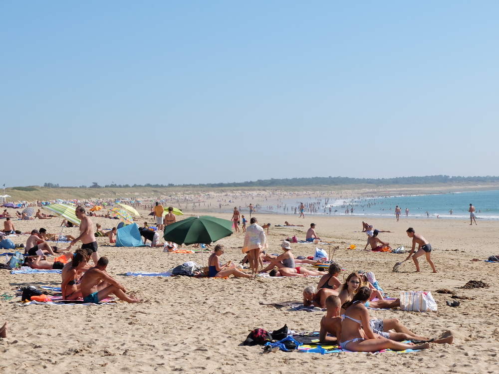 oleron-aout201679