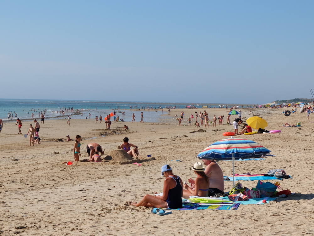 oleron-aout201680