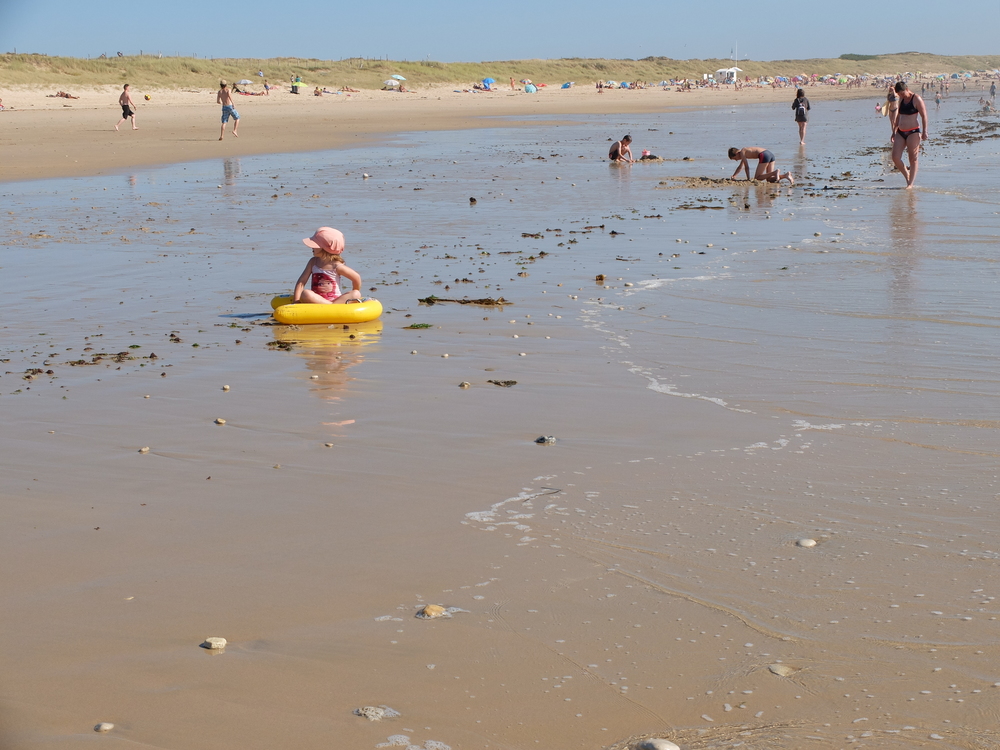 oleron-aout201681