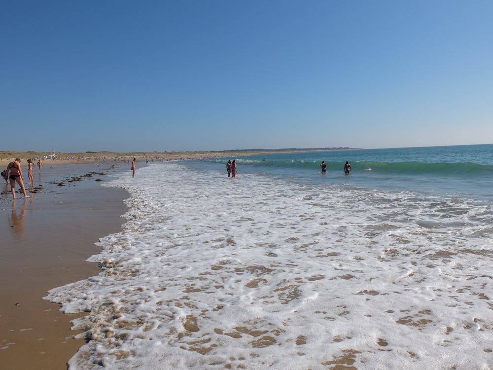 oleron-aout201683