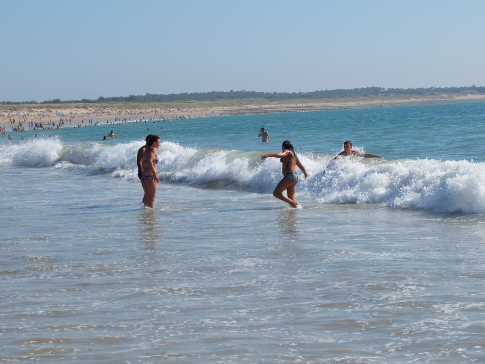 oleron-aout201684