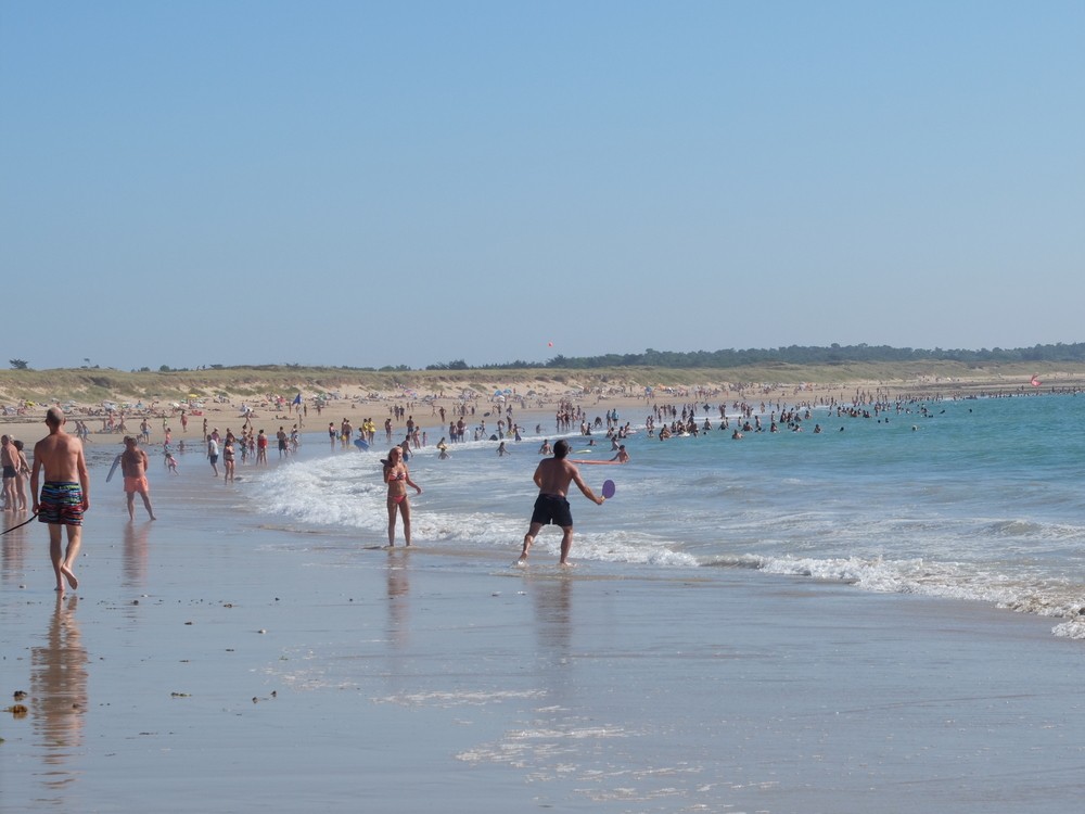 oleron-aout201685