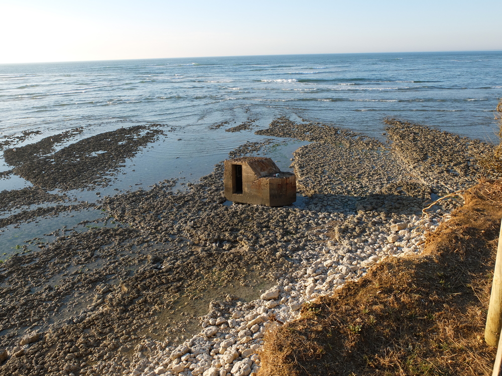 oleron-aout201688