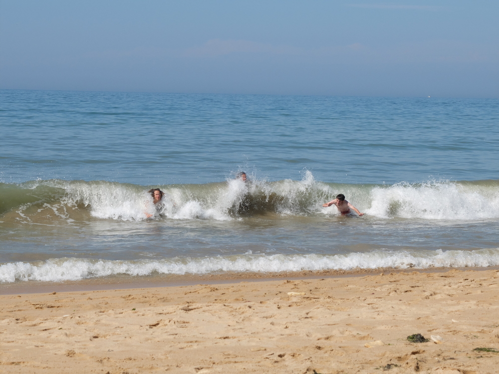 oleron-aout201688