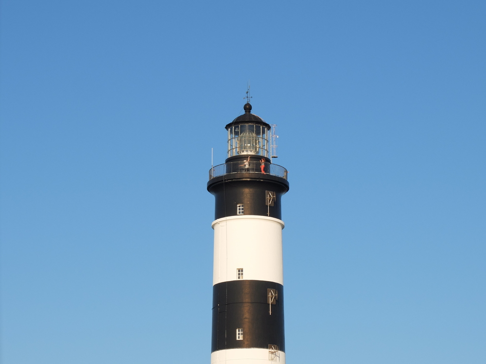 oleron-aout201690