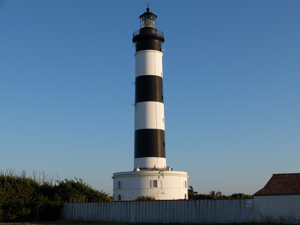 oleron-aout201691