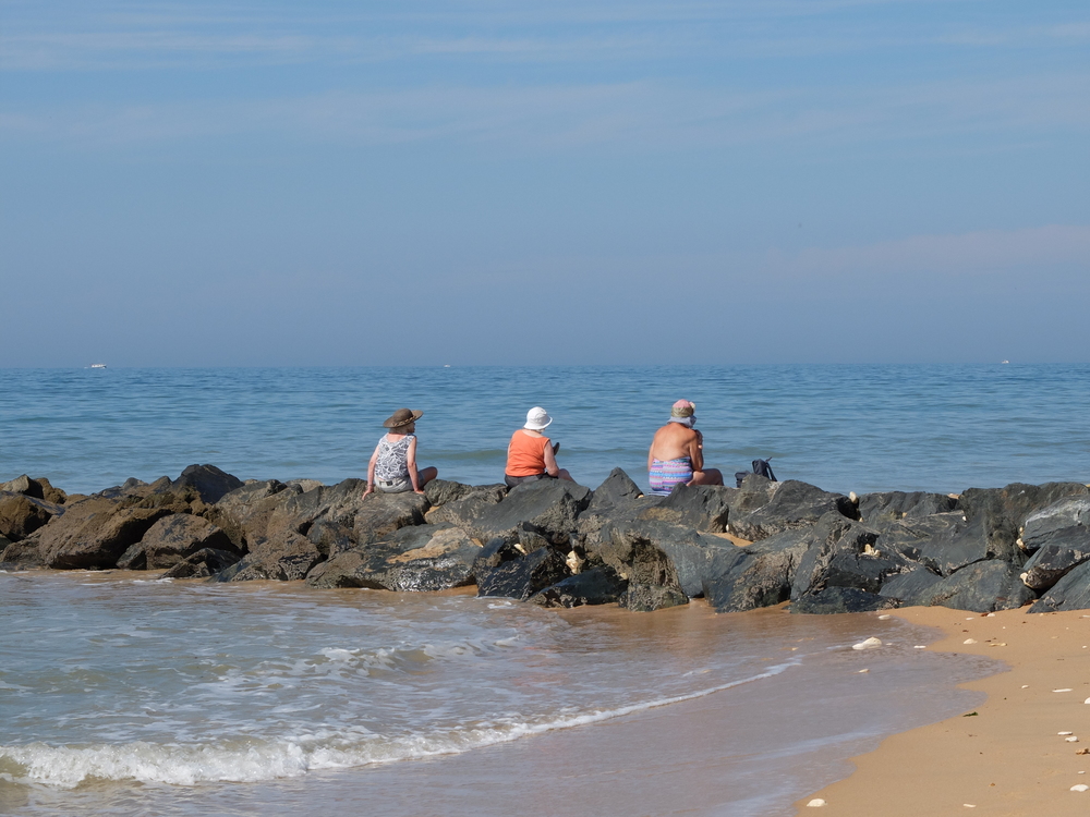 oleron-aout201698