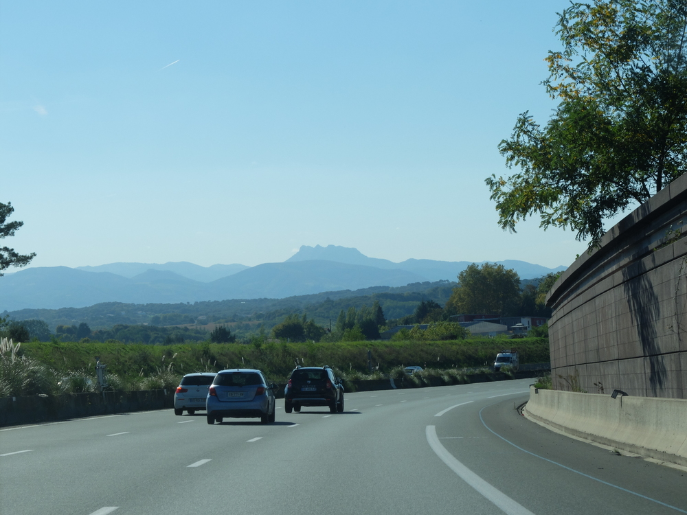 dscf5464