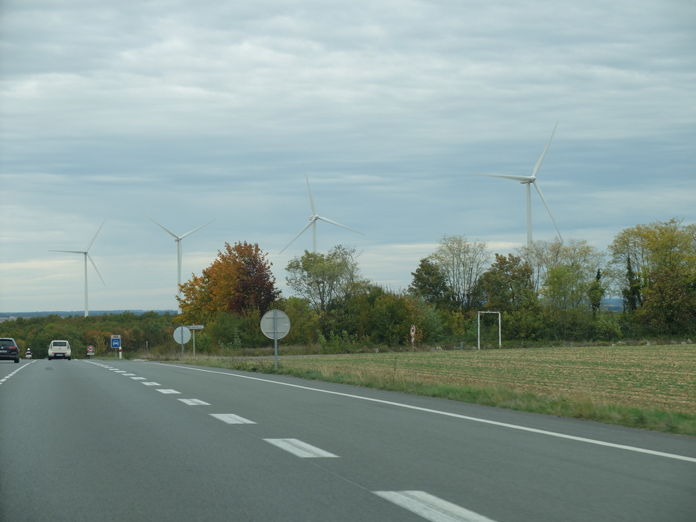 dscf5689