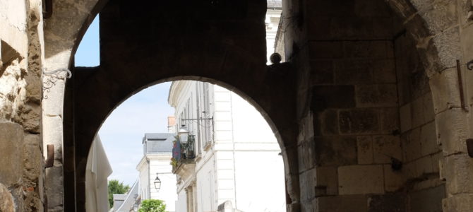 Loches (37)