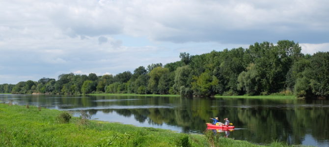 Chinon Azay Chenonceau Ile Bouchard Tavant